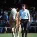 Richard Lenz Photo 23