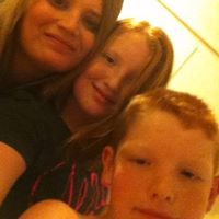 Julie Wheeler Photo 34 Julie Wheeler Photo 34