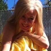 Stephanie Hunts Photo 4