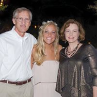 Susan Baxter Photo 11