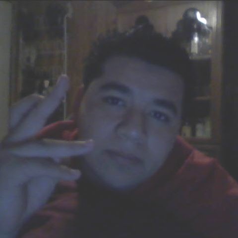 Juan Delvalle Photo 10