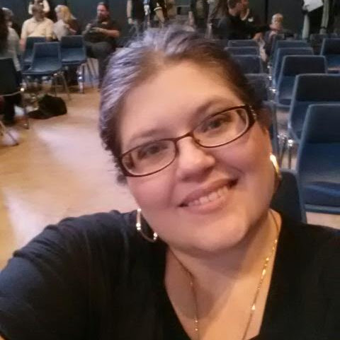 Elizabeth Estep Photo 13