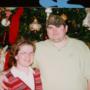 Elizabeth Bowles Photo 38