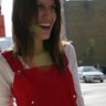 Natalie Williams Photo 7