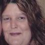 Connie Jarvis Photo 33