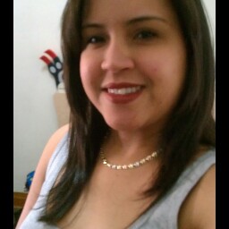 Arlene Rodriguez Photo 29
