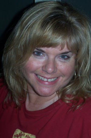 Candy Perry Photo 21