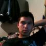 Felix Avila Photo 10