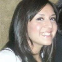 Cindy Reyes Photo 12