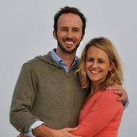 Sarah Feldmann Photo 14