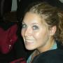 Rachel Kuhn Photo 27