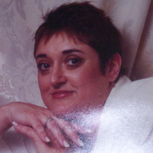 Cheri Powell Photo 5