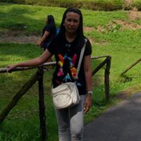 Maryann Herrera Photo 13