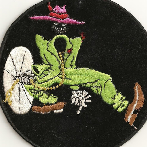 Michael Dean Photo 57 Michael Dean Photo 57