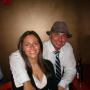 John Ferrara Photo 25