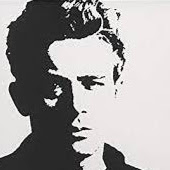 Randy Wolf Photo 35 Randy Wolf Photo 35