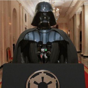 James Gates Photo 50