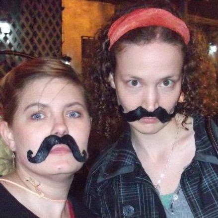 Michelle Keller Photo 23