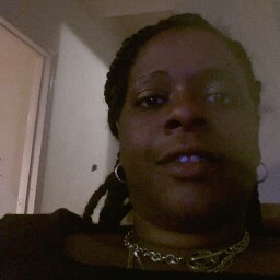 Crystal Palmer Photo 30