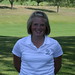 Melissa Burrows Photo 28