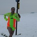 Robert Milton Photo 41