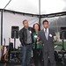 Doug Shaffer Photo 11