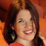 Judith Schultz Photo 22