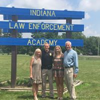 Michael Fogle Photo 18