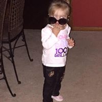 Teresa Kilgore Photo 21