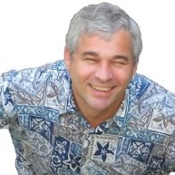 Gordon Lynch Photo 29