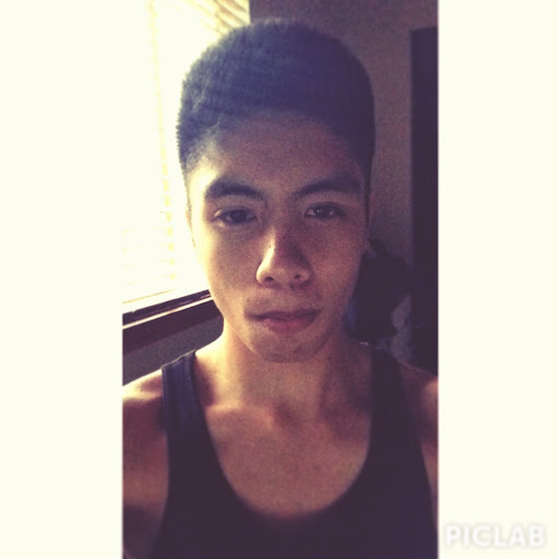 Jeremiah David Photo 30