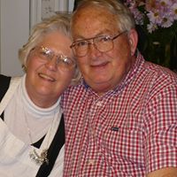 Diane Hampton Photo 11 Diane Hampton Photo 11