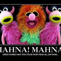 Melissa Howe Photo 14