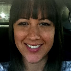 Jessica Giddens Photo 13
