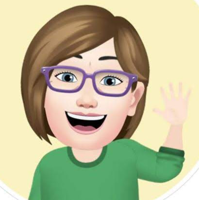 Kathy Sullivan Photo 23