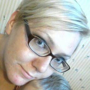 Michelle Dunlap Photo 39