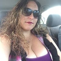 Tiffany Caputo Photo 2