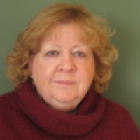 Kathleen Decker Photo 29