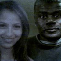 Tracey Samson Photo 16