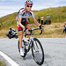 Max Jenkins Photo 37