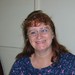 Karen Comstock Photo 23