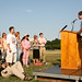 Paul Potter Photo 47