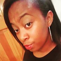 Julia Luckett Photo 3