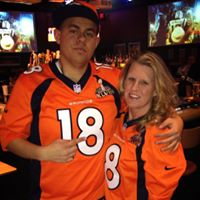 Tracey Monroe Photo 9