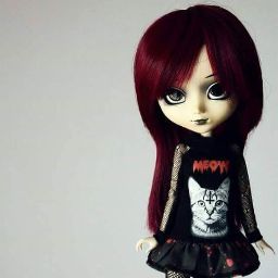 Alicia Gomez Photo 41