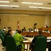 Barbara Byers Photo 34