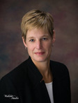 Kathleen Curran Photo 1