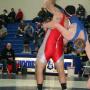 Eric Draper Photo 9