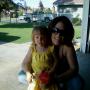 Michele Nichols Photo 28