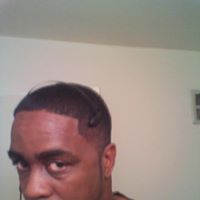 Jerome Terrell Photo 24